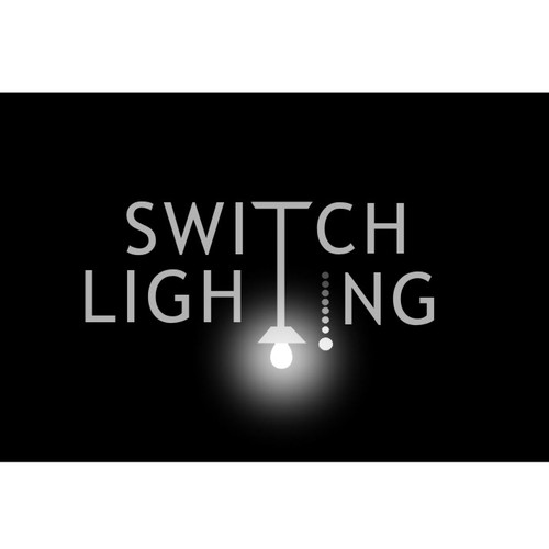 logo for Switch lighting