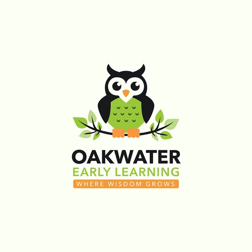 Oakwater Early Learning