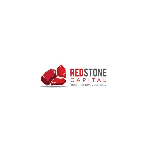 Redstone Capital