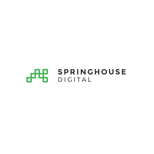 Springhouse Digital