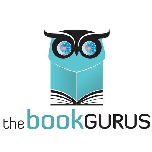 The Book Gurus