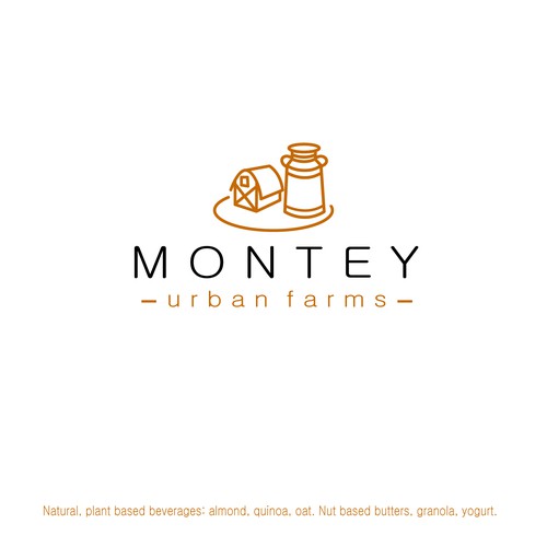 Montey urban farms