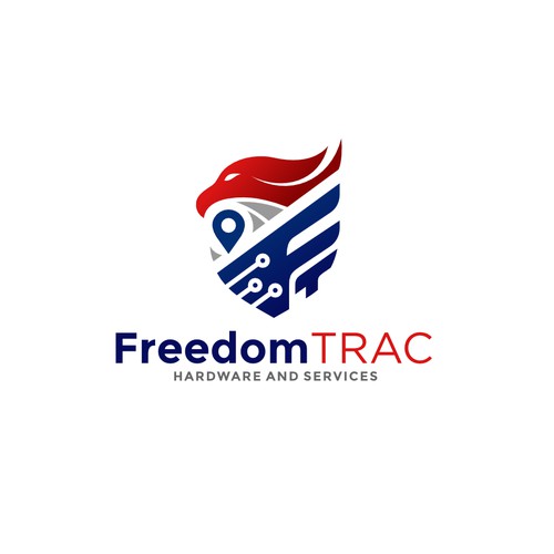 Freedom Trac