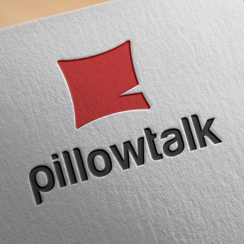 pillowtalk
