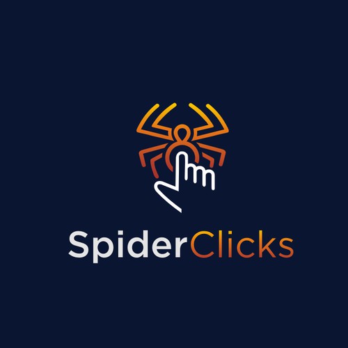 SpiderClick