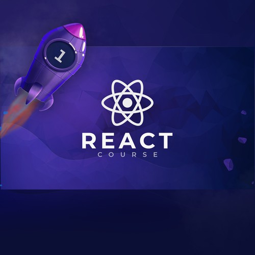 REACT Course