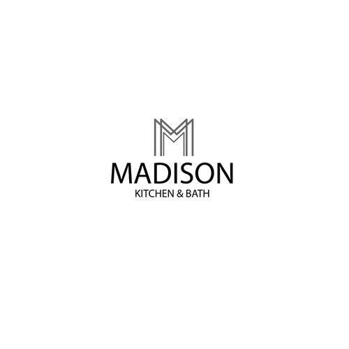 Madison