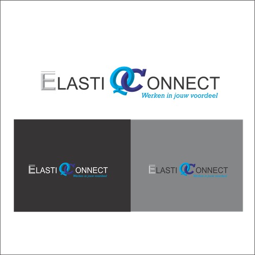 elastiq connect