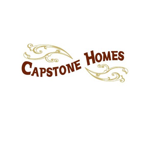 Capstone Homes