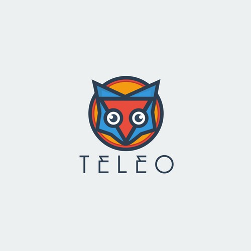 teleo