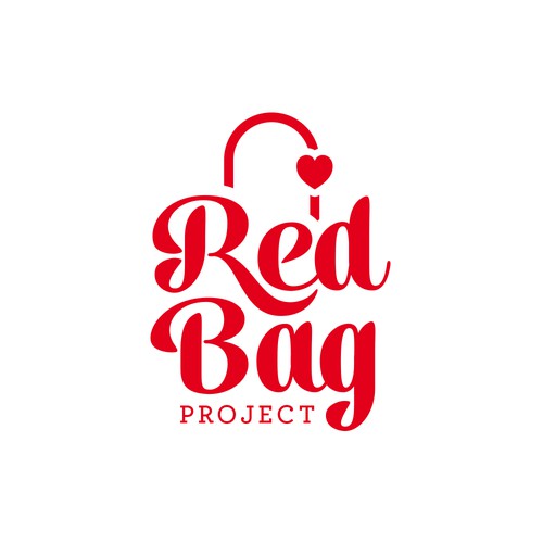 Red Bag Project