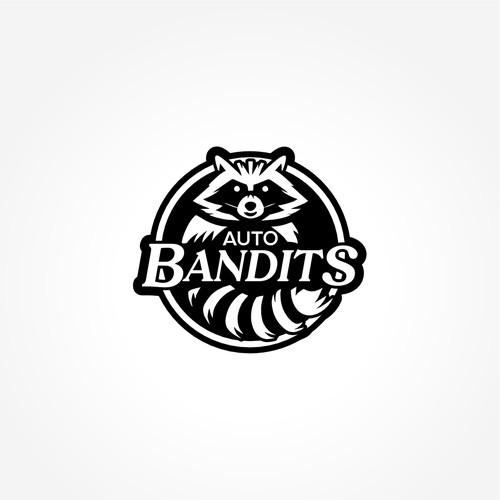 auto bandits