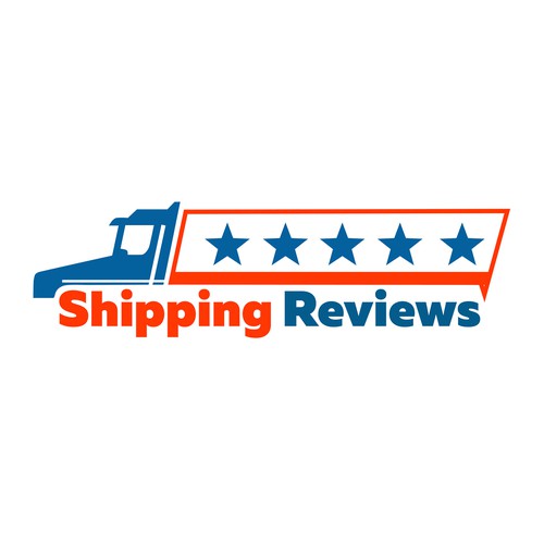 Shipping Reviews