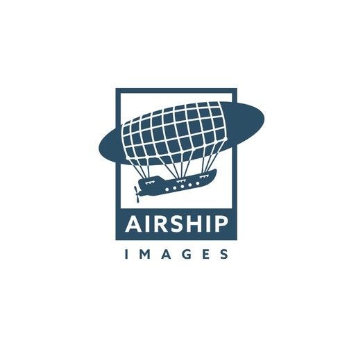 Airship Studio