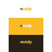 Reviewed design
