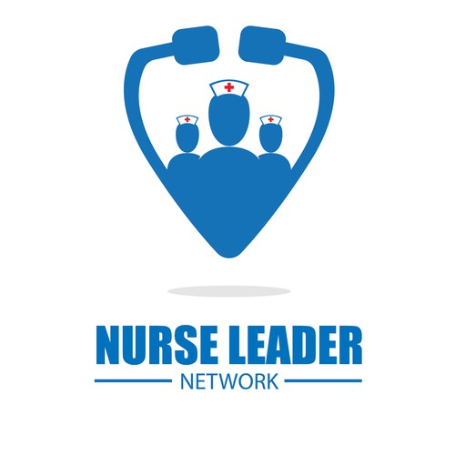 Nurse leader network 