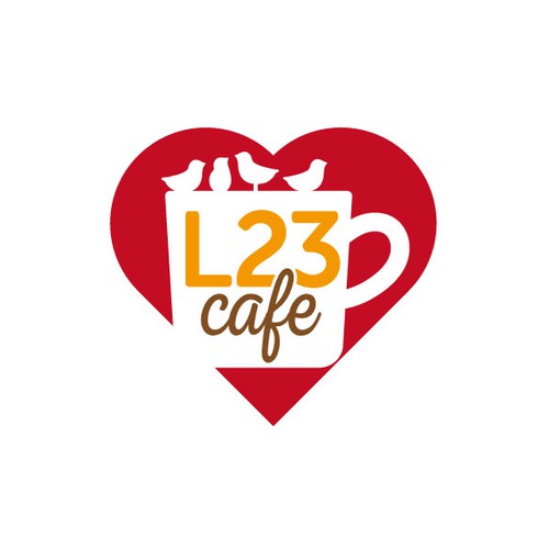 L23CAFE