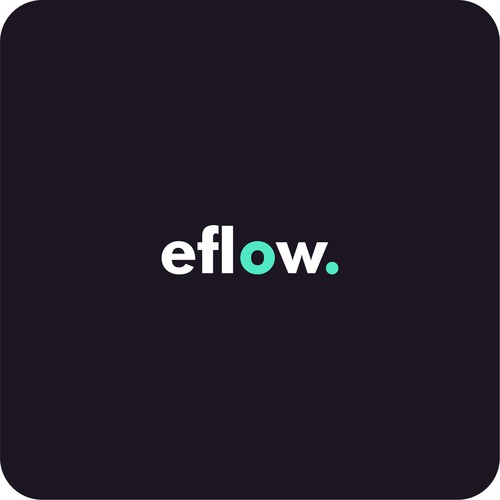 eflow