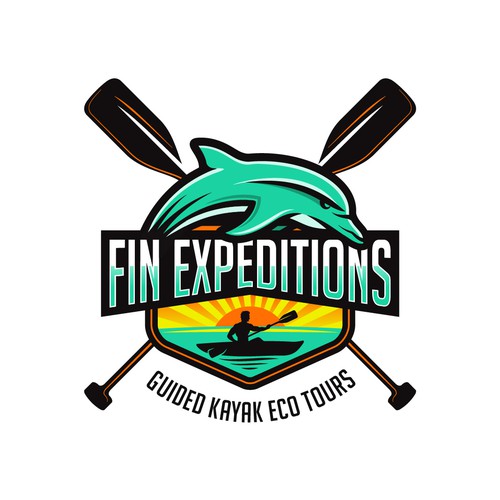 Fin Expeditions