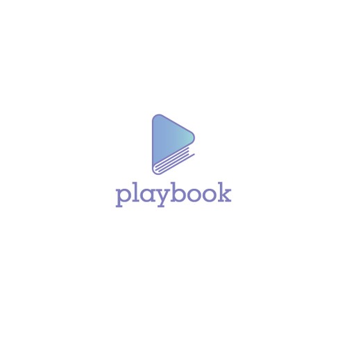 playbook