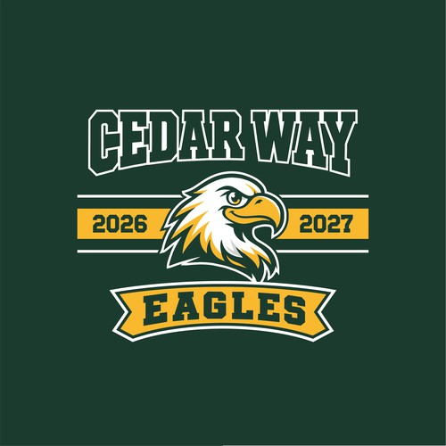 Eagles