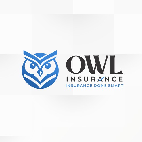 Owl Insurance – Smart, Simple, Circular