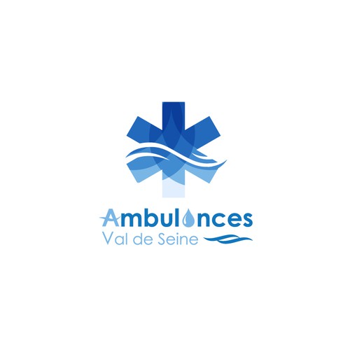 ambulance