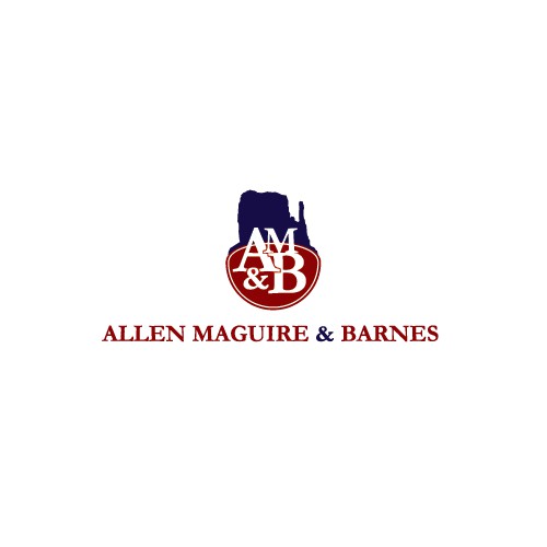 Allen Maguire & Barnes