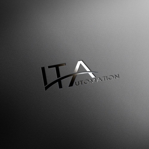 Need Contemporary and Modern Coporate Logo for IT Service Provider