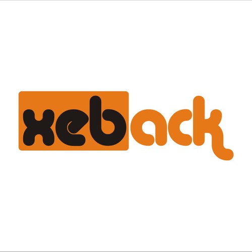 xeback 