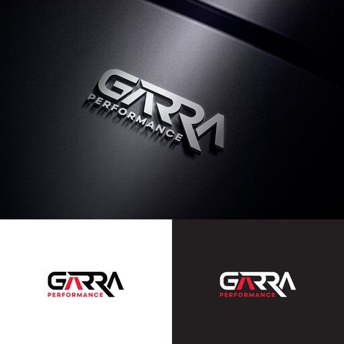 GARRA