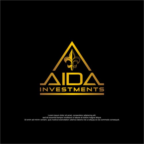 AIDA INVESTMENTS