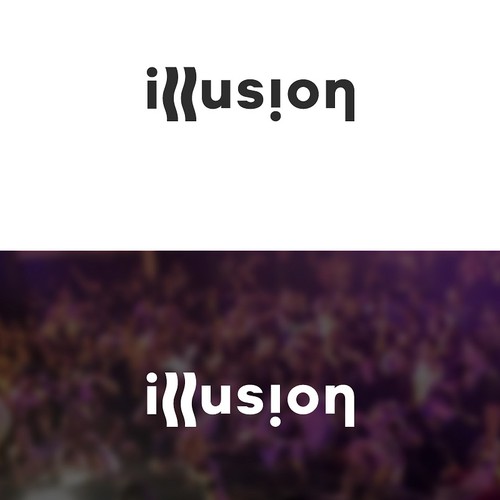 Illusion Nightclub & Bar