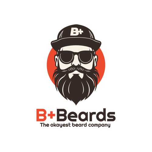 B+Beards