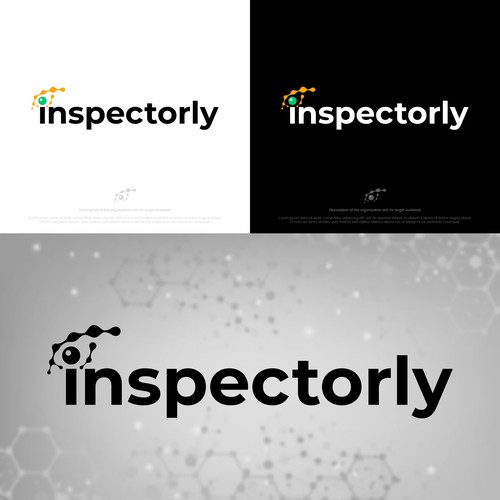 inspectorly