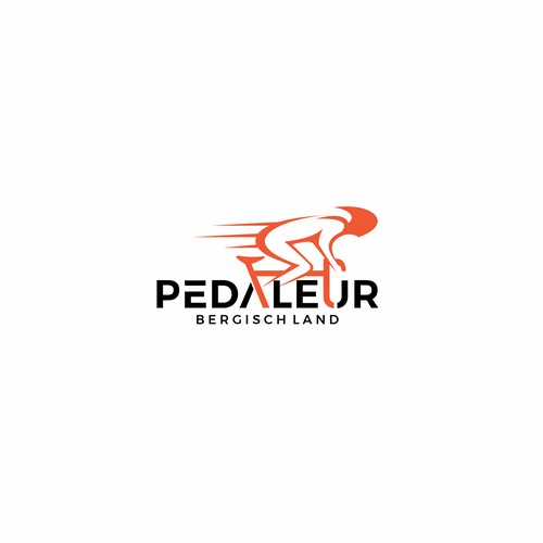 PEDALEUR