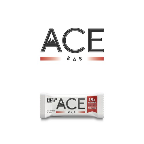 ACE bar