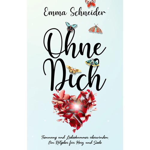Ohne  Dich