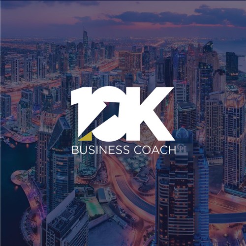 10K Business Coach