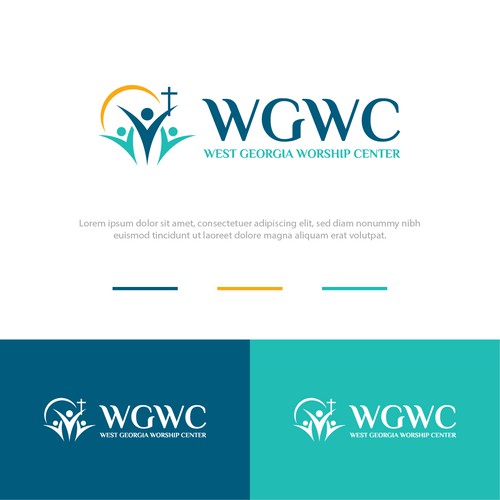 WGWC