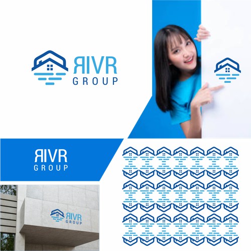 rivr group