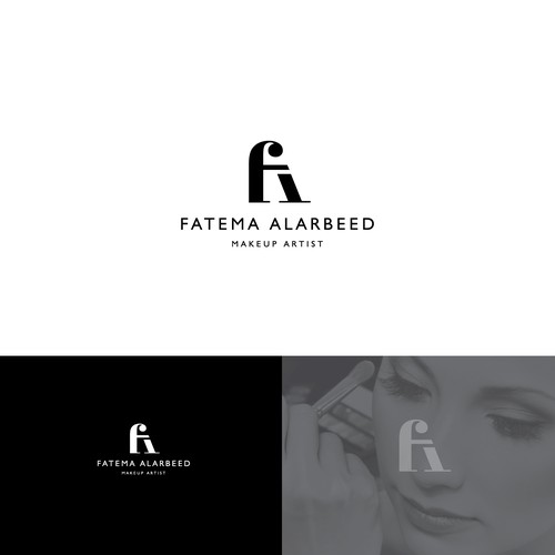 Fatema Alarbeed