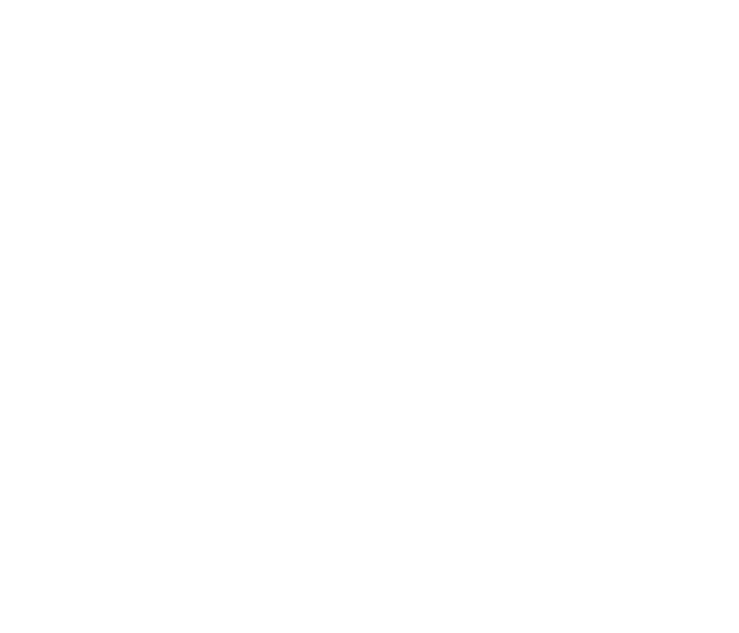 Marion Scholar House and Muncie Scholar House