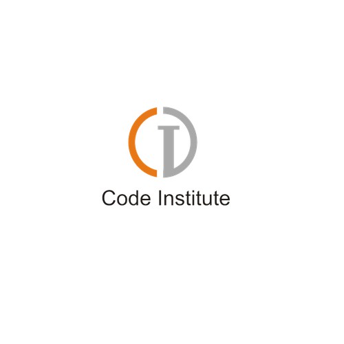 Create a Logo for A Worldwide Coding Institutuion