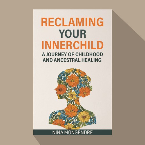 Reclaming  your inner child