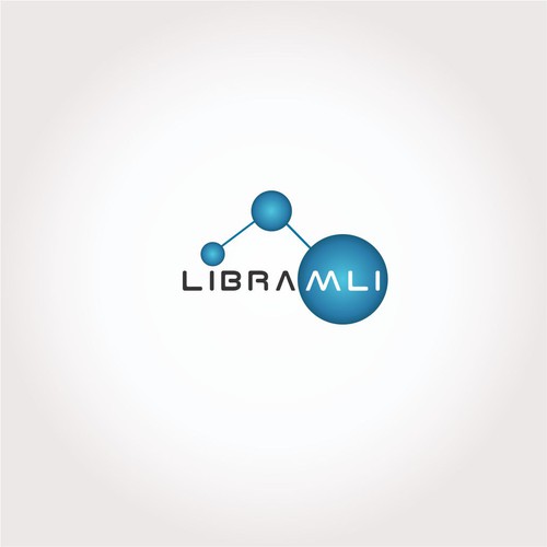 LIBRA
