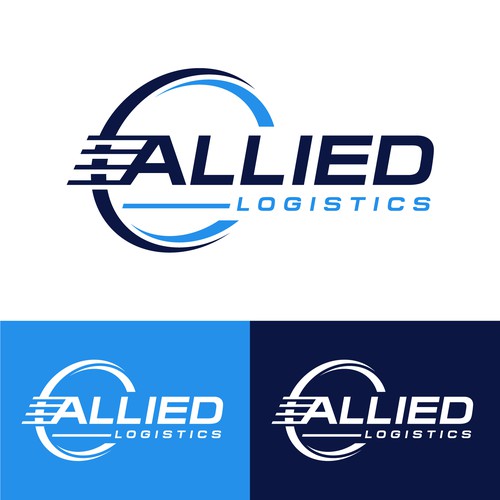 AlliedLogistics