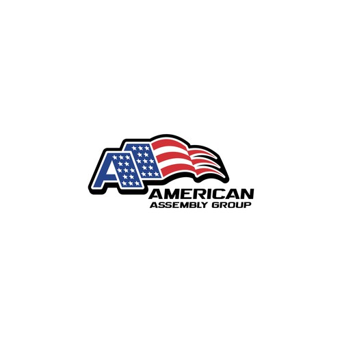 American Assembly group