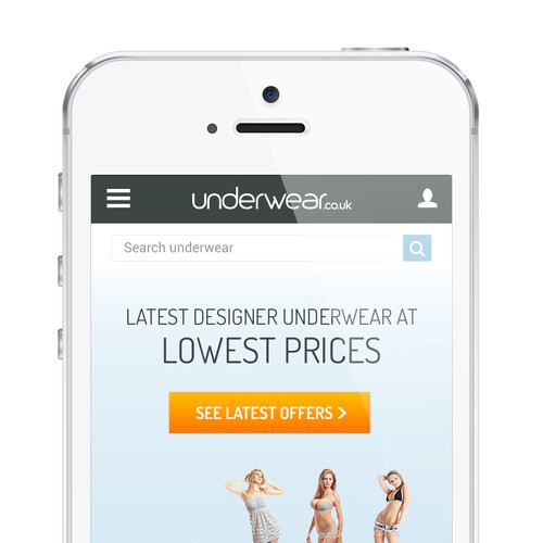 Underwear.com