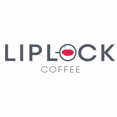 Lip lock coffee version 2.0